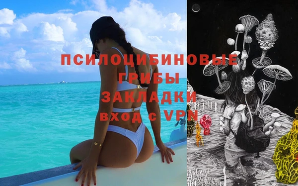 COCAINE Ельня