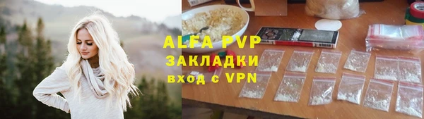 мдпв Елизово