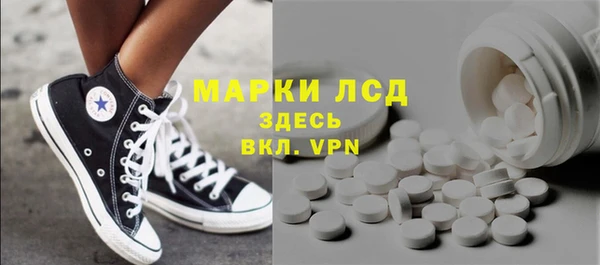 дмт Елабуга