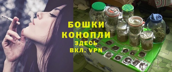 мдпв Елизово