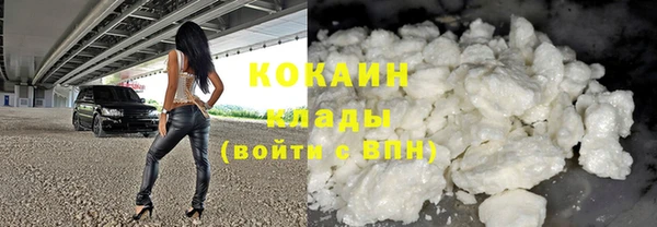 дмт Елабуга
