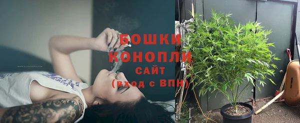 COCAINE Ельня