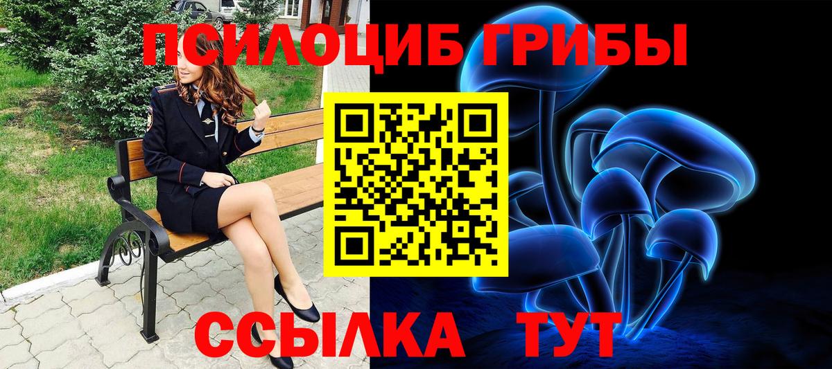 Галлюциногенные грибы MAGIC MUSHROOMS Ирбит